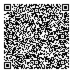 QR код "LV Travel"