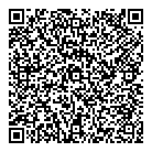 QR код "Двери"