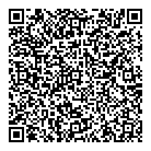 QR код "Gentiana"