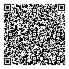 QR код "Liana-Well"