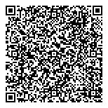 QR код "Favourite Travel Agency"