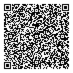 QR код "Нурар-Тур"