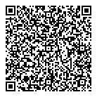 QR код "Inju Travel"