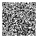 QR код "Зевс Трэвел"