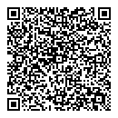 QR код "Bon Voyage"