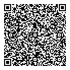 QR код "Автостоянка"