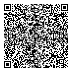 QR код "Чистов Двери"