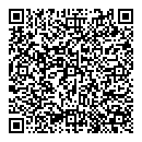 QR код "Smart Tour"