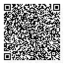 QR код "Mega Tour"