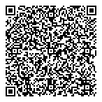 QR код "Двери"