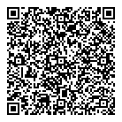 QR код "БИК ГРУПП"