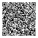 QR код "Макус"
