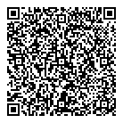 QR код "Nice Trip"