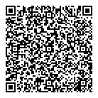QR код "Al Bayan Travel"