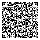 QR код "Gulian Tour"