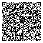 QR код "Орел и Решка"