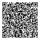 QR код "Another World"