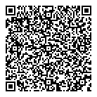 QR код "Sac Vouage"