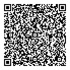 QR код "Заря Сервис"