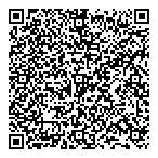 QR код "Kaz Travel Almaty"