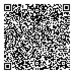 QR код "MedInd"