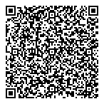QR код "Гиацинт"