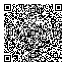 QR код "TurMed Consulting"