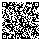 QR код "Ай Трэвэл"