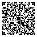 QR код "Викарт"