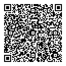 QR код "Interco travel"