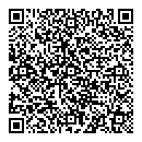QR код "SAK TRAVEL"