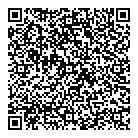 QR код "Двери Сервис"