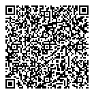 QR код "V.I.P. Travel Agency"