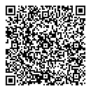 QR код "Navigant Travel"