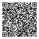 QR код "Sham Travel"