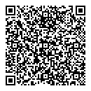 QR код "Holiday Tour"