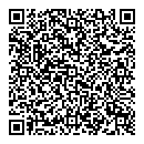 QR код "Cross Way"