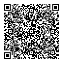 QR код "SBS-Travel"