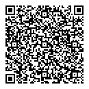 QR код "KING COMPANY"