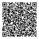 QR код "Этна-Тур"