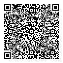 QR код "Dauphin Travel"