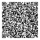 QR код "TRAVEL EXPRESS"