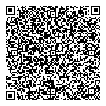 QR код "Восток Тревел"