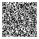 QR код "Зевс Трэвел"