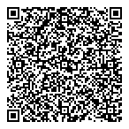 QR код "Жана-Арка VIP"
