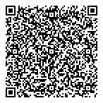 QR код "Сат Voyage"