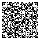 QR код "Сат Voyage"