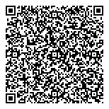 QR код "MedTechService, ТОО"