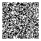 QR код "Darim.kz"