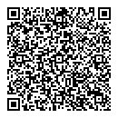 QR код "Чудо Лавка"